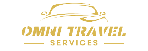 OMNI TRAVEL SERVICES